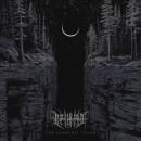 Belialed - The Echoless Chasm (DigiCD)